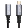 s-l96-51.jpg Type C Extension Charging Cable ? USB C 3.1 Male to Female 100W 4K 10Gbps 2m