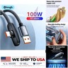 s-l96-52.jpg Type C Extension Charging Cable ? USB C 3.1 Male to Female 100W 4K 10Gbps 2m
