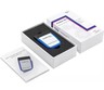 s-l96-73.jpg Vgate 3.0 vLinker For BMW BimmerCode Scanner Bluetooth 3.0 OBD2 Car Diagnostic