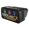 s-l96-77.jpg Vgate 3.0 vLinker For BMW BimmerCode Scanner Bluetooth 3.0 OBD2 Car Diagnostic