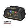 Vgate iCar Pro 2S OBD2 Scanner Bluetooth Iphone & Android Scan Car Code Reader
