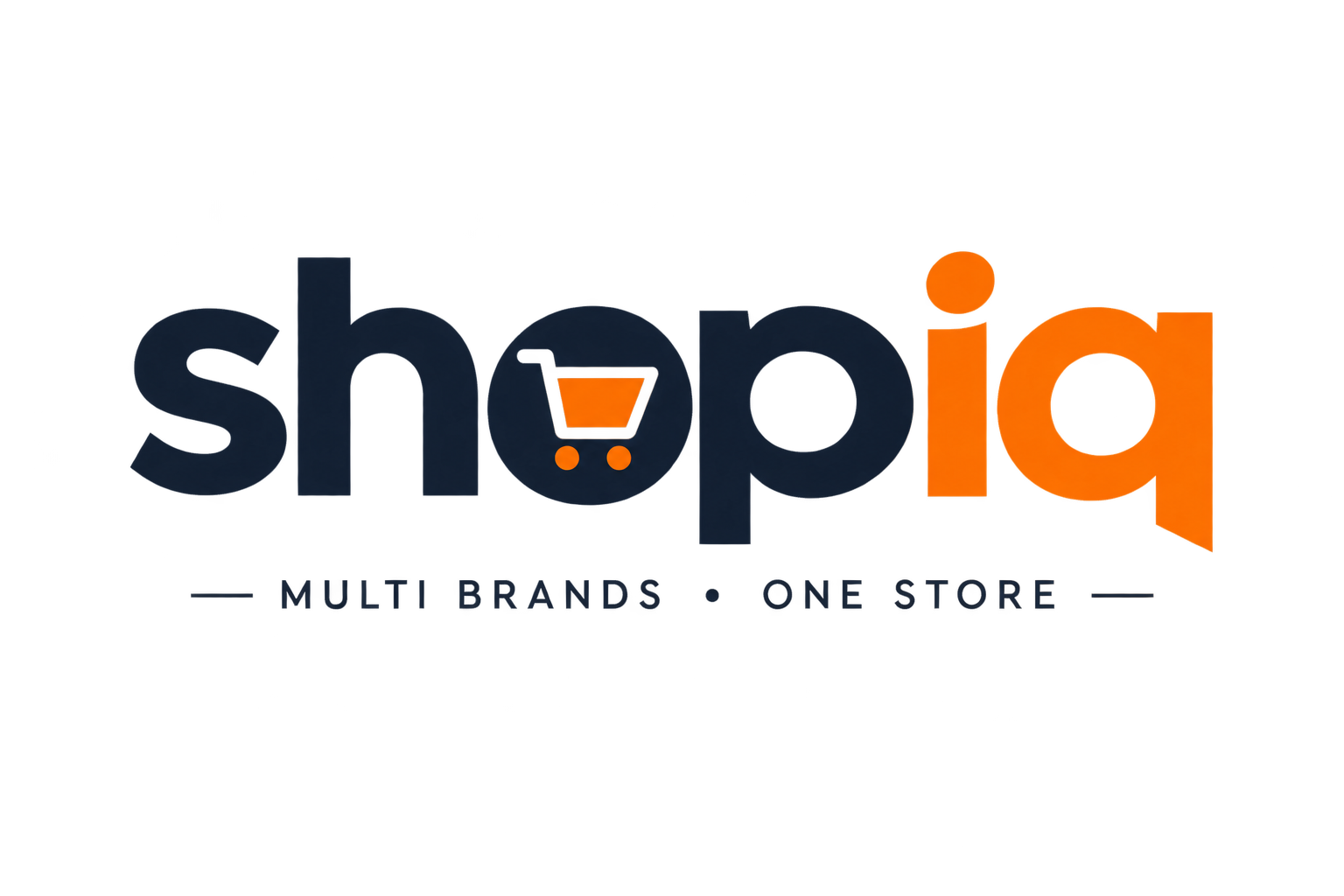 Shopiq